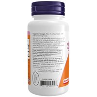Now Foods Astaxanthin 4mg